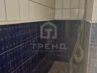 Продается помещение свободного назначения отдельный вход свободного назначения фото 39 Санкт-Петербург