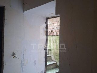 Продается помещение свободного назначения отдельный вход свободного назначения фото 40 Санкт-Петербург