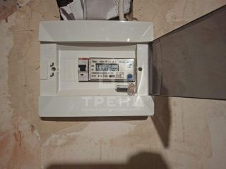 Продается помещение свободного назначения отдельный вход свободного назначения фото 41 Санкт-Петербург