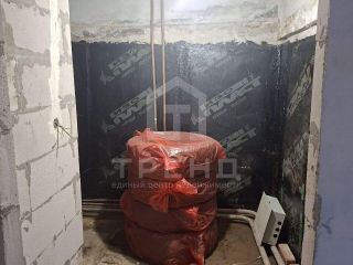 Продается помещение свободного назначения отдельный вход свободного назначения фото 42 Санкт-Петербург