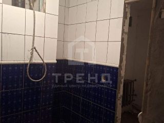 Продается помещение свободного назначения отдельный вход свободного назначения фото 43 Санкт-Петербург
