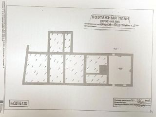 Продаю помещение свободного назначения фото 4 Серпухов