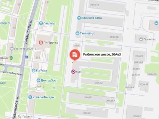 Сдается помещение под магазин есть пожарная сигнализация фото Углич