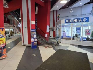 Сдается помещение под магазин есть пожарная сигнализация фото 5 Углич