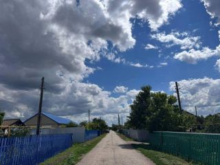 Продается кирпичный дом рядом река рядом асфальт фото Самара