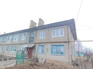 Продаю 1 комнатную квартиру фото Тула