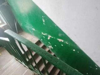 Продаю 1 комнатную квартиру фото 2 Тула