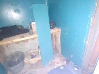 Продаю 1 комнатную квартиру фото 4 Тула