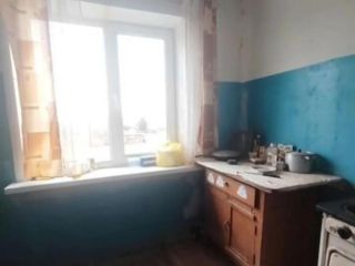 Продам 1 комнатную квартиру фото 3 Тула