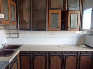 Продам 3 комнатную квартиру взрослый собственник фото Москва