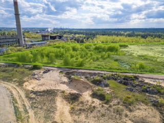 Продаю участок земли фото 3 Дзержинск