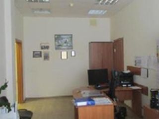 Продаю нежилое помещение фото 5 Ханты-Мансийск