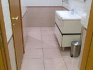 Продаю нежилое помещение фото 8 Ханты-Мансийск