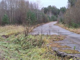 Продаю земельный участок фото Тихвин