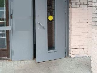 Продам офис фото 3 Санкт-Петербург