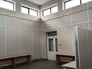 Продам офис фото 4 Санкт-Петербург