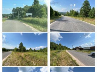 Продам участок земли рядом лес имеется баня фото Серпухов