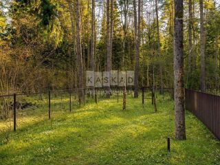 Продается кирпичный дом документы в полном порядке фото 4 Химки