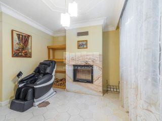 Продается кирпичный дом документы в полном порядке фото 7 Химки