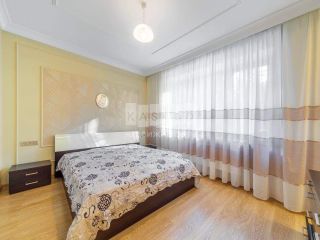 Продается кирпичный дом документы в полном порядке фото 9 Химки