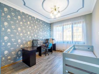 Продается кирпичный дом документы в полном порядке фото 11 Химки