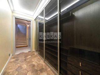 Продается кирпичный дом документы в полном порядке фото 12 Химки