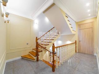 Продается кирпичный дом документы в полном порядке фото 17 Химки