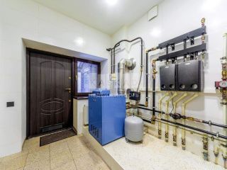 Продается кирпичный дом документы в полном порядке фото 19 Химки
