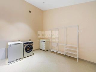 Продается кирпичный дом документы в полном порядке фото 21 Химки