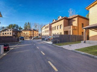 Продается кирпичный дом документы в полном порядке фото 22 Химки