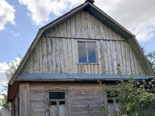 Продается деревянный дом фото 2 Химки