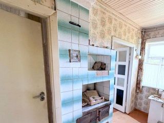 Продается деревянный дом фото 3 Химки