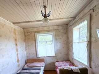 Продается деревянный дом фото 4 Химки