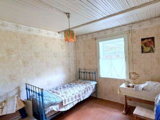 Продается деревянный дом фото 5 Химки