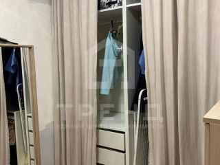 Продам студию евроремонт фото 6 Всеволожск