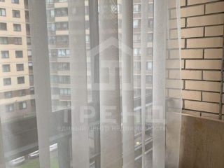 Продам студию евроремонт фото 10 Всеволожск
