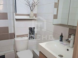 Продам студию евроремонт фото 12 Всеволожск