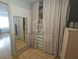 Продам студию евроремонт фото 13 Всеволожск