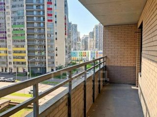 Продам студию евроремонт фото 16 Всеволожск