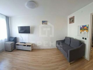 Продам студию евроремонт фото 18 Всеволожск