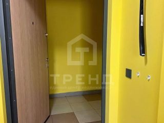 Продам студию евроремонт фото 23 Всеволожск