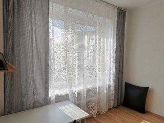 Продам студию евроремонт фото 25 Всеволожск