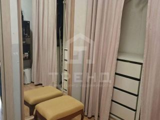 Продам студию евроремонт фото 26 Всеволожск