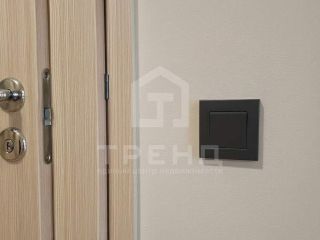 Продам студию евроремонт фото 27 Всеволожск