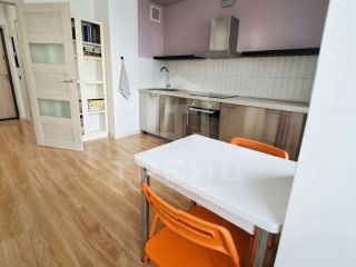 Продам студию евроремонт фото 29 Всеволожск