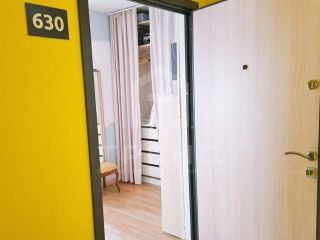 Продам студию евроремонт фото 30 Всеволожск