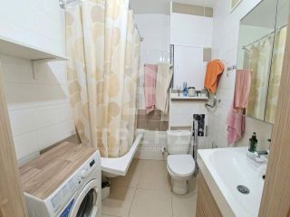 Продам студию евроремонт фото 33 Всеволожск