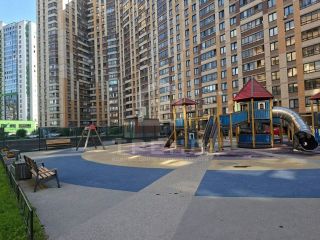 Продам студию евроремонт фото 42 Всеволожск