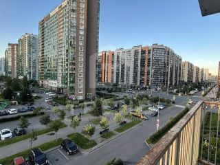 Продам студию по ипотеке с мебелью фото Всеволожск