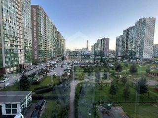 Продам студию по ипотеке с мебелью фото 2 Всеволожск